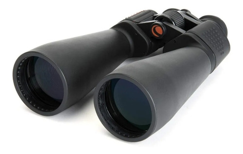 Binoculares Celestron 71009 Skymaster 15x70