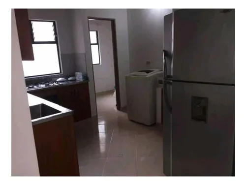 Apartamento Para La Venta En Laureles
