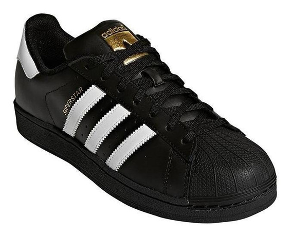 {keywor d} adidas superstar zapatillas