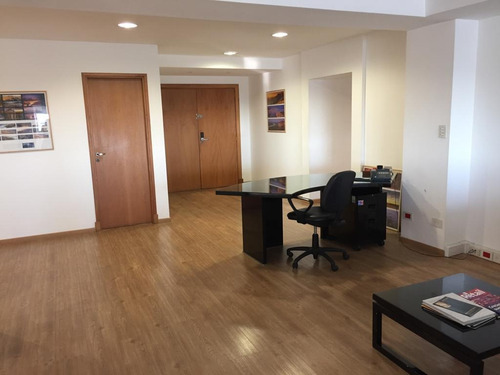 Importantes Oficinas En Venta - Nuevo Precio! San Isidro