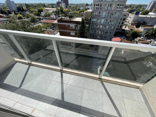Imagen 12 de 12 de Venta De Amplio Monoambiente En San Miguel Centro!