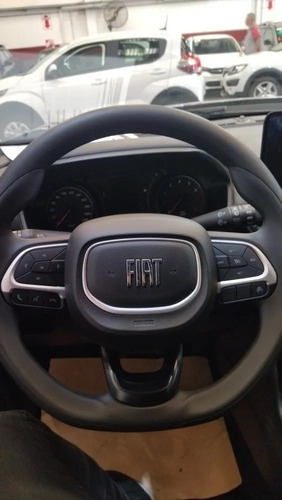 Imagen 8 de 17 de Fiat Pulse Drive 1.3 Mt Entrega Inmediata Anticipo+cuotas A-