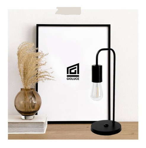 Imagen 10 de 10 de Lampara Led Rosca Gu10 7w Dicroica Hogar Fria Calida Pack X5
