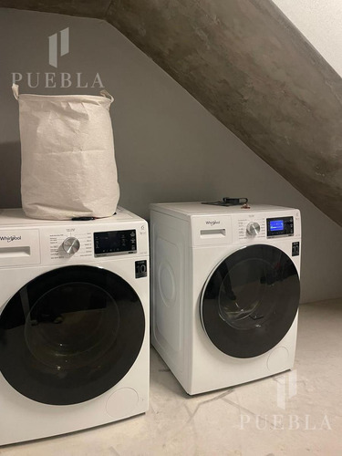 Venta Departamento 3 Ambientes En San Telmo