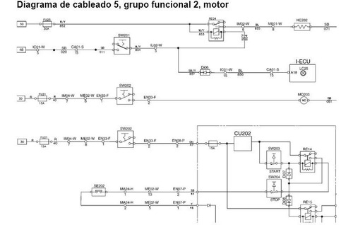Manual Taller Minicargadora Volvo Mc85 