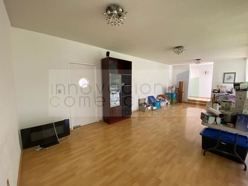 Imagen 4 de 25 de Jurica, Casa En Venta Ideal Para Remodelar