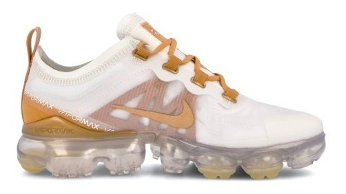 zapatillas nike mujer 2019 zapatillas nike mujer 2019