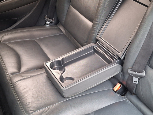 Peugeot 408 2.0 ALLURE 16V FLEX 4P AUTOMÁTICO