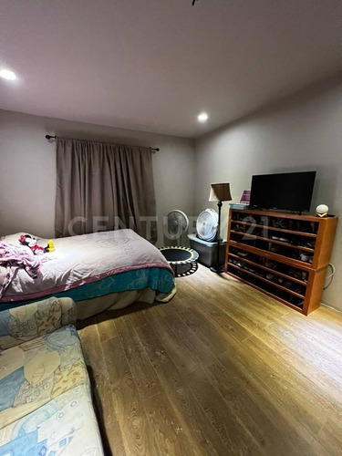 Imagen 11 de 27 de Se Vende Casa En Terranova Residencial