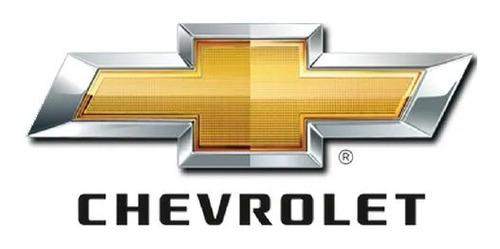 Plan De Ahorro Cambio De Marca O Compra Al Dia Caido Fiat