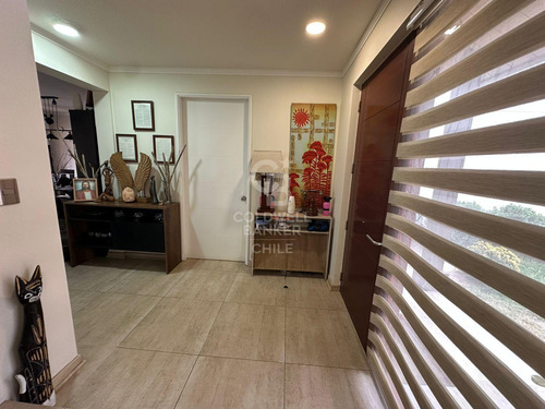 Arriendo Con Compromiso De Compra - Las Calandrias