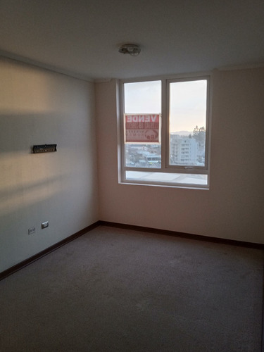 Departamento Lomas San Sebastián Concepcion