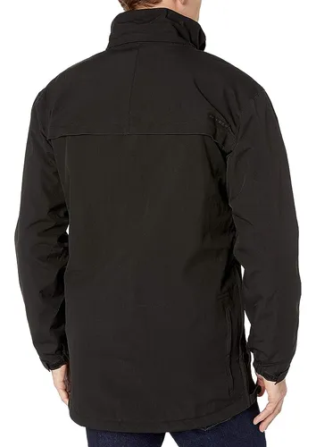 Parka hardshell sale