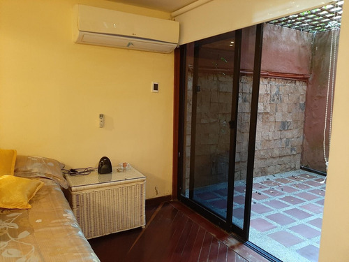 Imagen 4 de 23 de Casa En Venta 21-19483 En Cumbres De Curumo Wp 04120104330