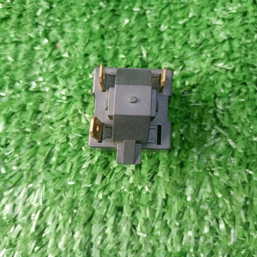 Relay Electronico LG De 1/3hp