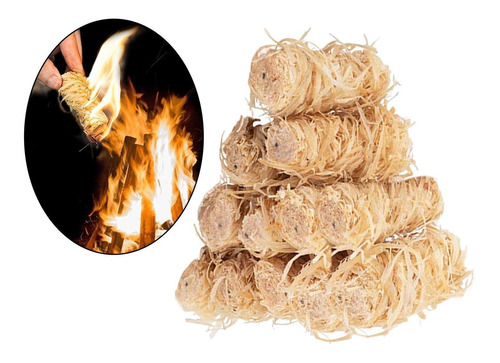 Imagen 6 de 11 de Estufa De Pellets De Madera Para Barbacoa 3 Piezas