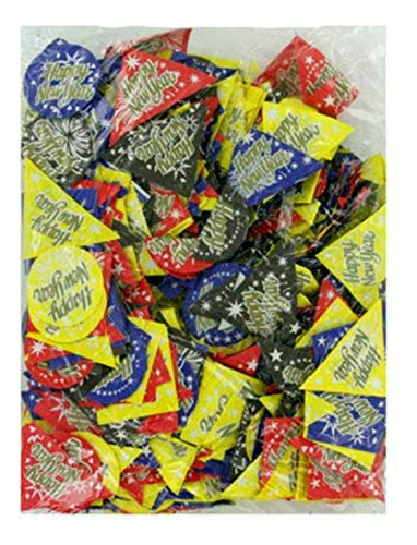 Paquete Jt Party Supplies Confeti-24