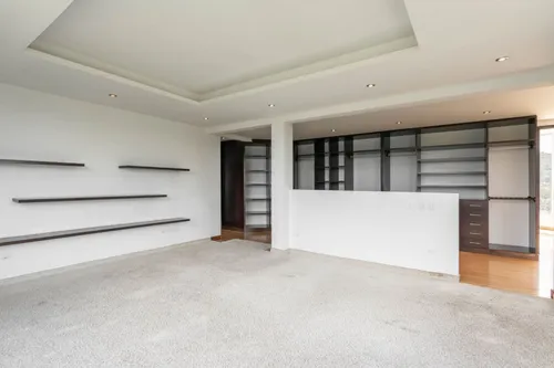 Casa En Arriendo/venta En Fusca. Cod A12687
