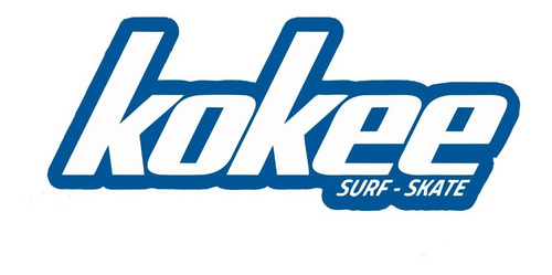Imagem 4 de 4 de Camiseta Oakley Logo Graphic Tee Original