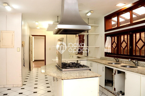 Imagem 13 de 30 de Casa - Ref: Me4cs56110