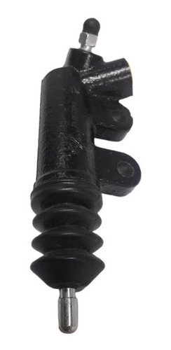 Bombin Inferior Clutch Toyota Corolla 2003 A 2013 #1211