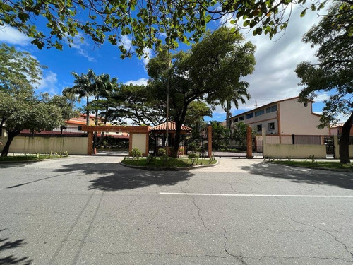 Imagen 19 de 21 de Yasmin Roa En Venta Townhouse En Venta En El Remanso, San Diego Cod 167204