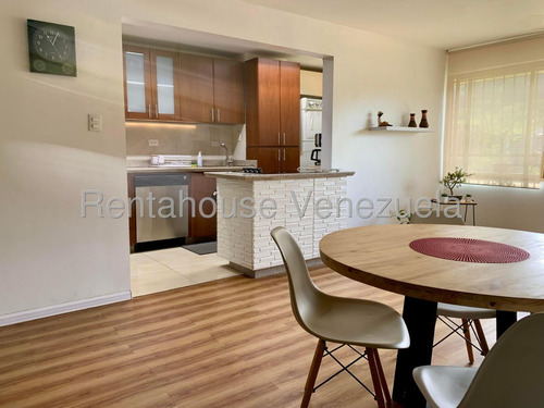 Espectacular Ph Dúplex En Venta De 150mts² En La Tahona