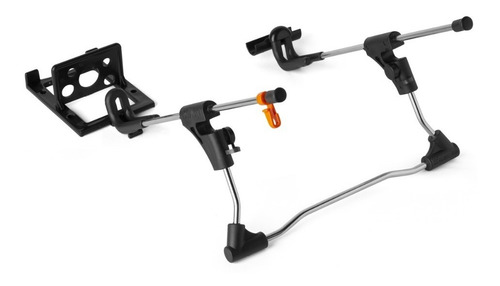 Suporte De Altura Para Notebook Com Proteção Nr17