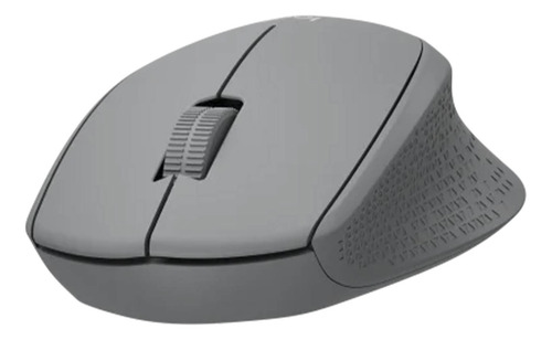 Mouse Inalámbrico M280 Logitech Usb 2.4ghz 1000dpi Mac/win