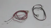 Comprar Kit Flex 2 Cables Top House Kdl 32ms611u Jk963