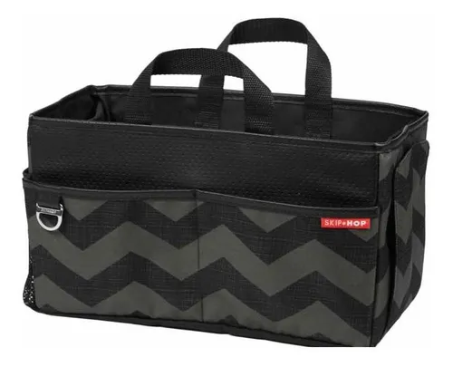 Skip hop bolso carro new arrivals