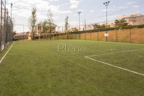 Imagem 7 de 23 de Terreno À Venda Em Swiss Park - Te029421