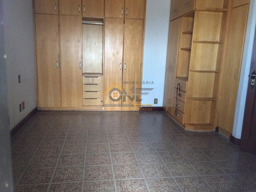 Imagem 10 de 30 de Apartamento - Ap00434 - 34257556