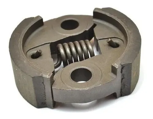 comprar Embreagem Roçadeira 25,4cc 26cc Tekna Toyama Vulcan comprar Embreagem Roçadeira 25,4cc 26cc Tekna Toyama Vulcan