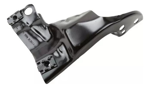 Soporte Defensa Inf. Del. Izq. Original Gm: Sonic 1.6l, 1.4l