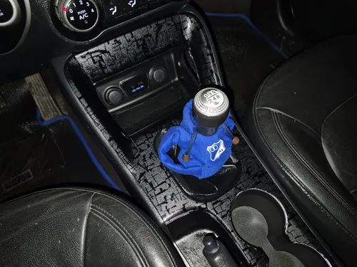 Hyundai TUCSON IX-35 2.0l 4x2