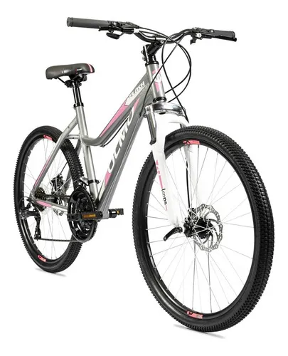 Olmo 2025 safari 265