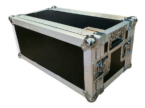 Flight Case Para Mesa Boogie Rectifier Head
