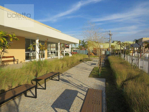 Imagem 25 de 30 de Terreno À Venda, 230 M² Por R$ 390.000,00 - Igara - Canoas/rs - Te0072