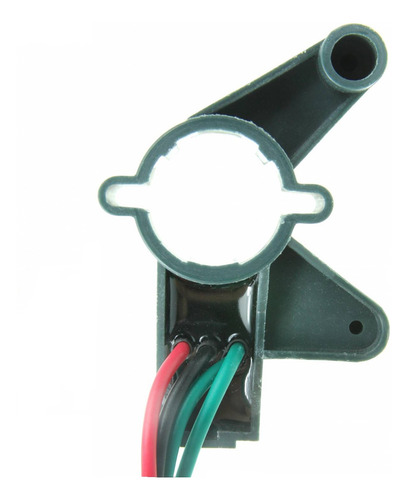 Magneto De Distribuidor Ford Mustang V8-5.0l Mod 1994-95