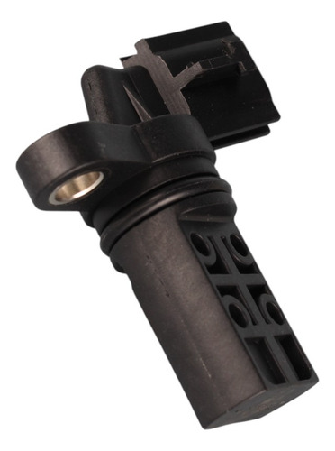 Sensor Levas Para Infiniti M45 4.5 2003