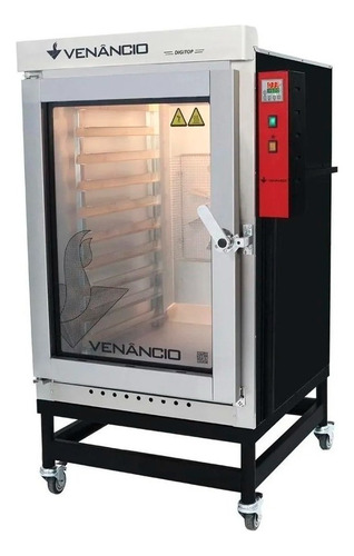 Horno Venancio