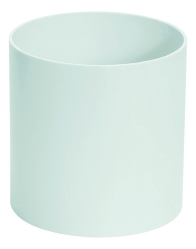 Prolongador Para Caixa Sifonada Amanco 150x200mm