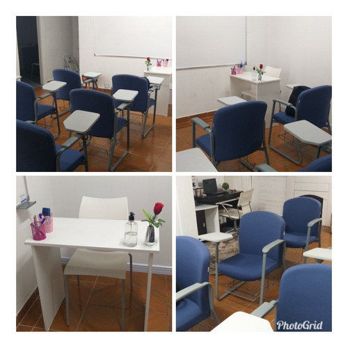 Imagem 1 de 5 de Em Foco - Aulas Particulares E Reforço Escolar.