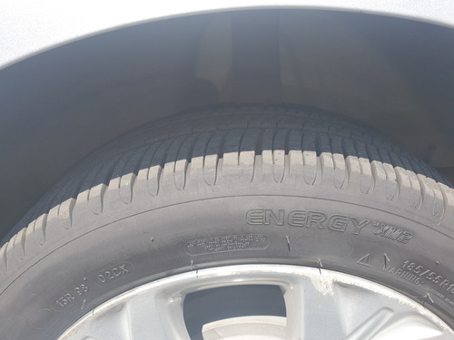 Chevrolet Onix 1.2t Premier L At