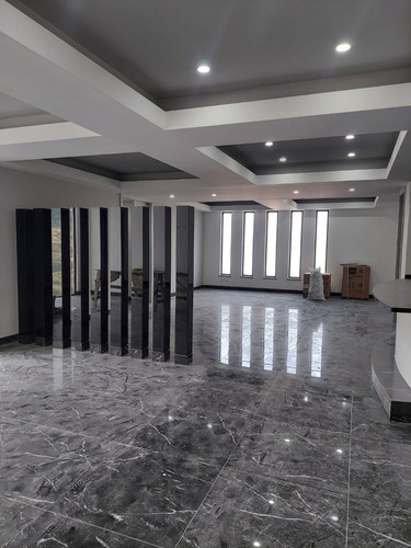 Hermoso Penthouse/departamento En Venta En Atizapán, Col. México Nuevo Para Estrenar 3 Recámaras