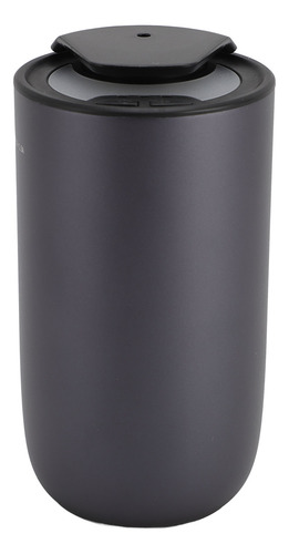 Difusor De Carro, Umidificador, Aromaterapia