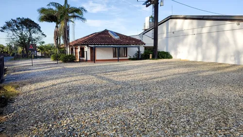 Lotes En Arriendo Llanogrande 643-8204152