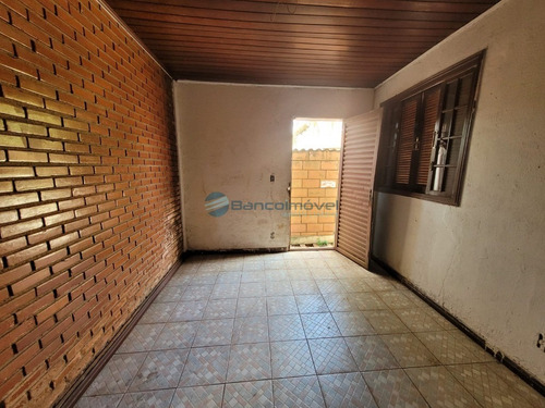 Imagem 22 de 25 de Excelente Área Industrial Para Locação - Ar00049 - 70502550