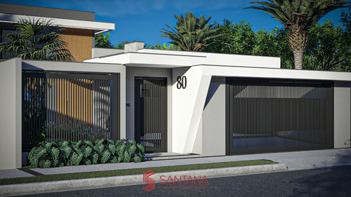 Terreno Bairro Residencial Orminda Bottura Benassi Venda Área Total 375,00 M², Sendo 12,5m De Frente E 30m De Fundo